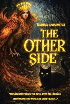Paperback The Other Side Book