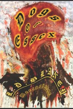 Paperback Dogs of Essex Book