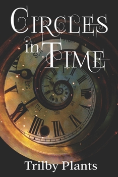 Paperback Circles in Time Book