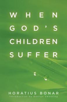 Night of Weeping: When God's Children Suffer (Christian Heritage)