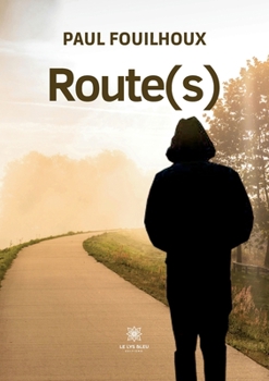 Paperback Route(s) [French] Book