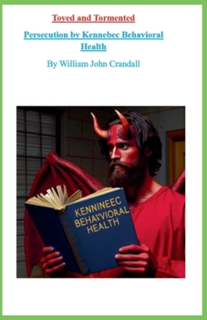Paperback Toyed and Tormented Book