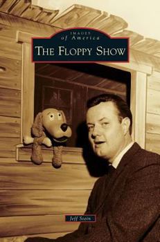 Hardcover The Floppy Show Book