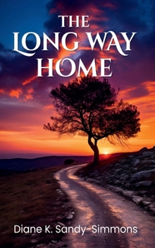 The Long Way Home