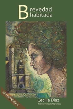 Paperback Brevedad habitada [Spanish] Book