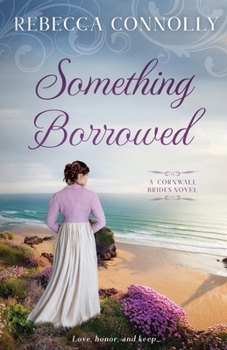 Paperback Something Borrowed Book