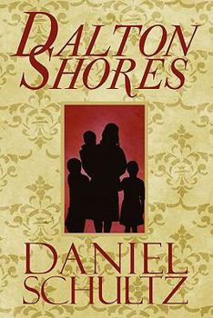 Paperback Dalton Shores Book