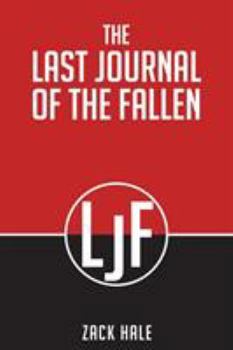 The Last Journal of the Fallen