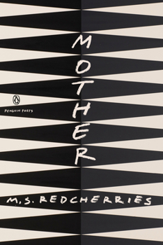 Paperback Mother Book