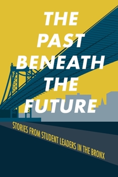 Paperback The Path Beneath the Future Book