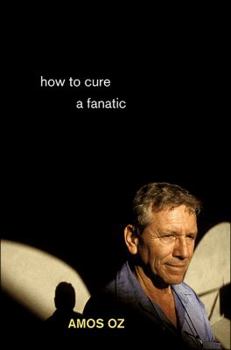 Paperback How to Cure a Fanatic Book