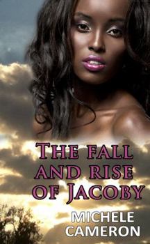 Paperback The Fall And Rise of Jacoby Book