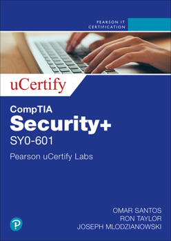CompTIA Title 100 Cert Guide Pearson UCertify Course Access Code Card