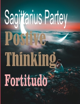 Paperback Positive Thinking Book