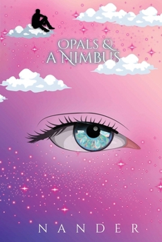 Paperback Opals & a Nimbus Book