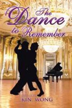 Paperback The Dance to Remember Book