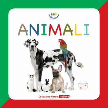 Animali