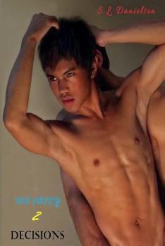 Ice Fairy 2: Decisions - Book #2 of the Ice Fairy