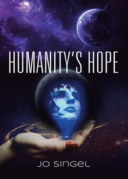 Paperback Humanity's Hope Book
