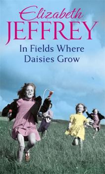 Paperback In Fields Where Daisies Grow Book