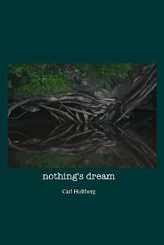 Paperback nothing's dream Book