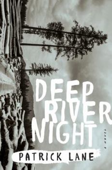 Hardcover Deep River Night Book