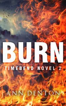 Burn (TimeBend)