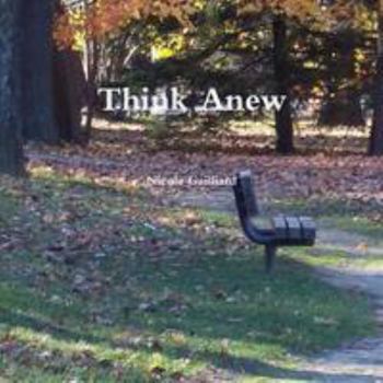 Paperback Think Anew Book