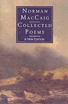 Paperback Collected Poems Book