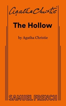 Paperback The Hollow Book