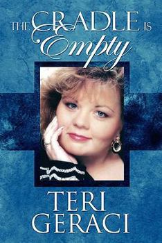 Paperback The Cradle Is Empty Book