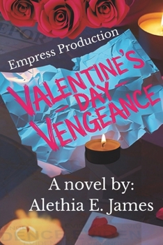 Valentine Vengeance