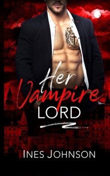 Paperback Her Vampire Lord Book