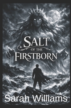 Salt of the Firstborn