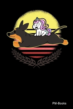 Pm-Books: Liniertes A5 Notizbuch oder Heft f�r Sch�ler, Studenten und Erwachsene