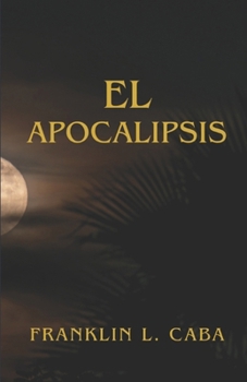 Paperback El Apocalipsis [Spanish] Book