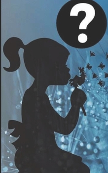 Paperback L'oracle de la question: L'univers te transmet un message [French] Book