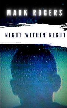 Paperback Night Within Night Book