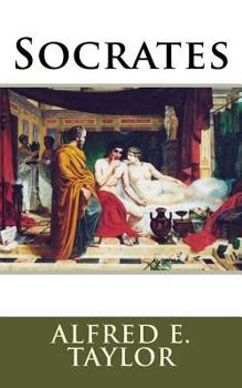 Paperback Socrates Book