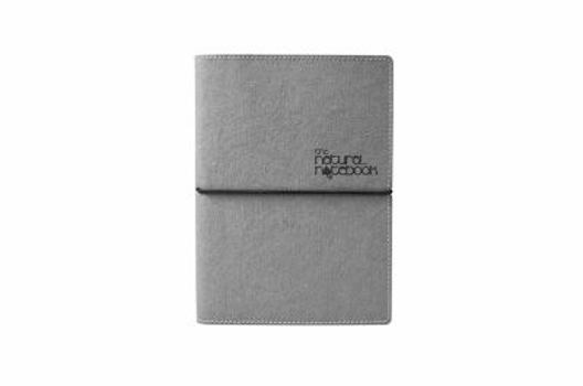 Paperback Ciak Natural: Stone Book