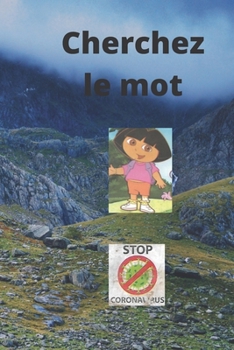 Cherchez le mot: jeux m?l?s