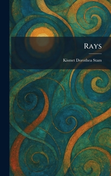 Rays