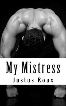 Paperback My Mistress Book