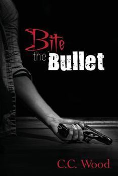 Paperback Bite the Bullet Book