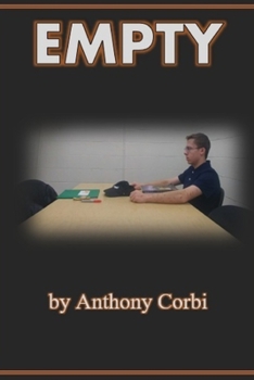 Empty