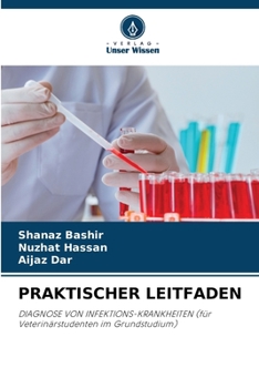 Praktischer Leitfaden (German Edition)