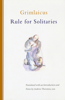 Paperback Rule for Solitaries: Volume 200 Book