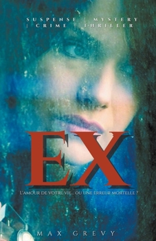 Paperback Ex [French] Book
