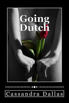 Paperback Going Dutch Book