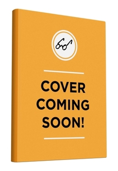 Paperback Agatha Christie Seek-And-Find: Find Clues and Criminals in 20 Classic Mysteries! Book